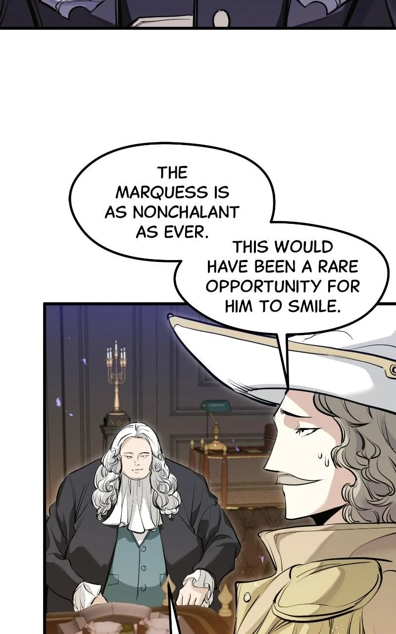 The Regressed Mercenary Has a Plan Chapter 65 – Page 18