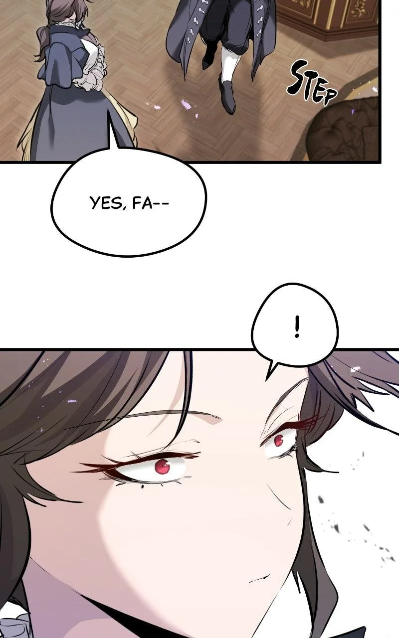 The Regressed Mercenary Has a Plan Chapter 65 – Page 20