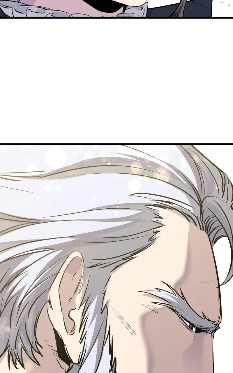 The Regressed Mercenary Has a Plan Chapter 65 – Page 21