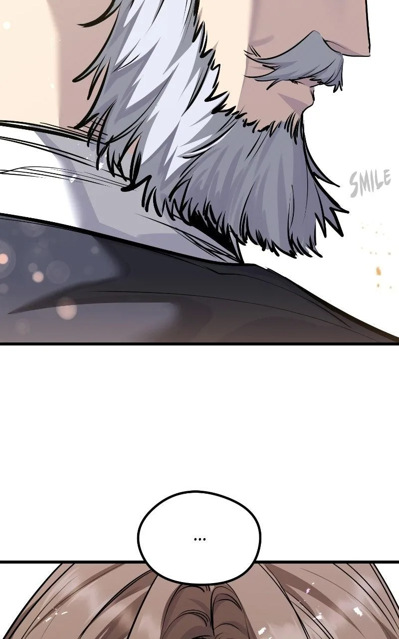 The Regressed Mercenary Has a Plan Chapter 65 – Page 22