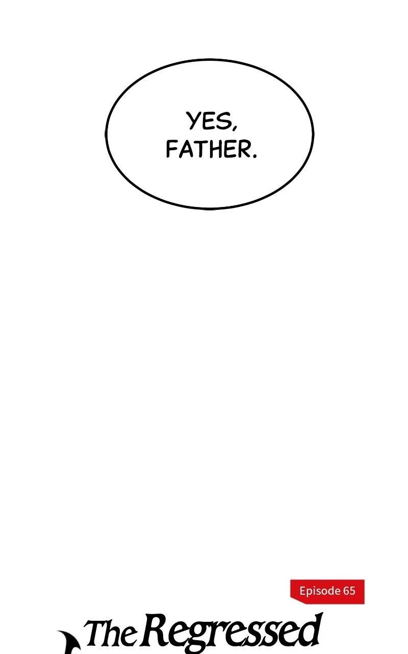 The Regressed Mercenary Has a Plan Chapter 65 – Page 24