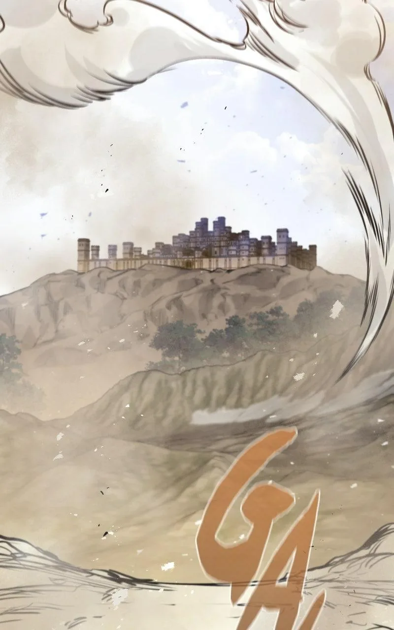 The Regressed Mercenary Has a Plan Chapter 65 – Page 26