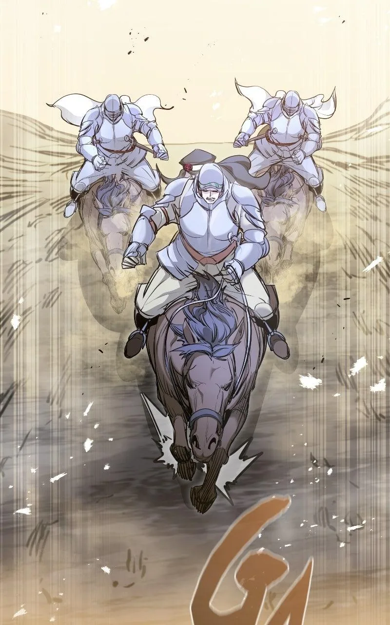 The Regressed Mercenary Has a Plan Chapter 65 – Page 28