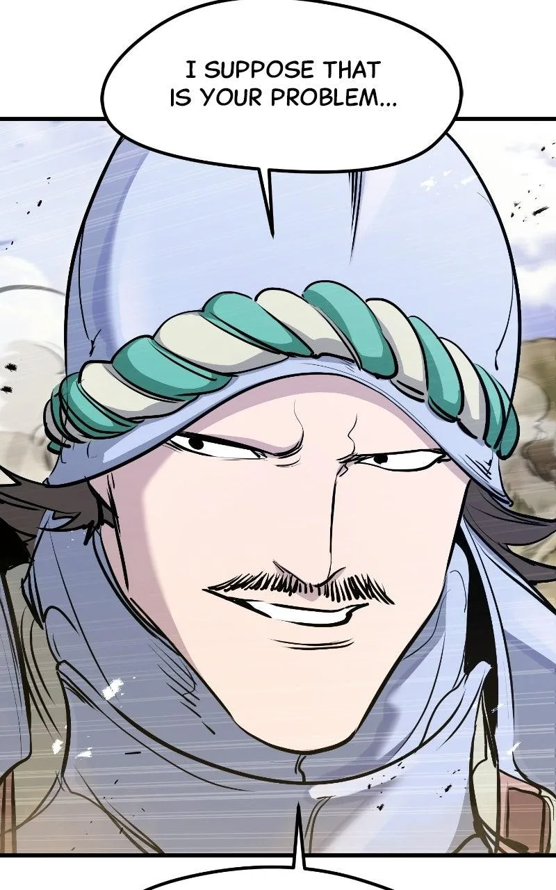 The Regressed Mercenary Has a Plan Chapter 65 – Page 35