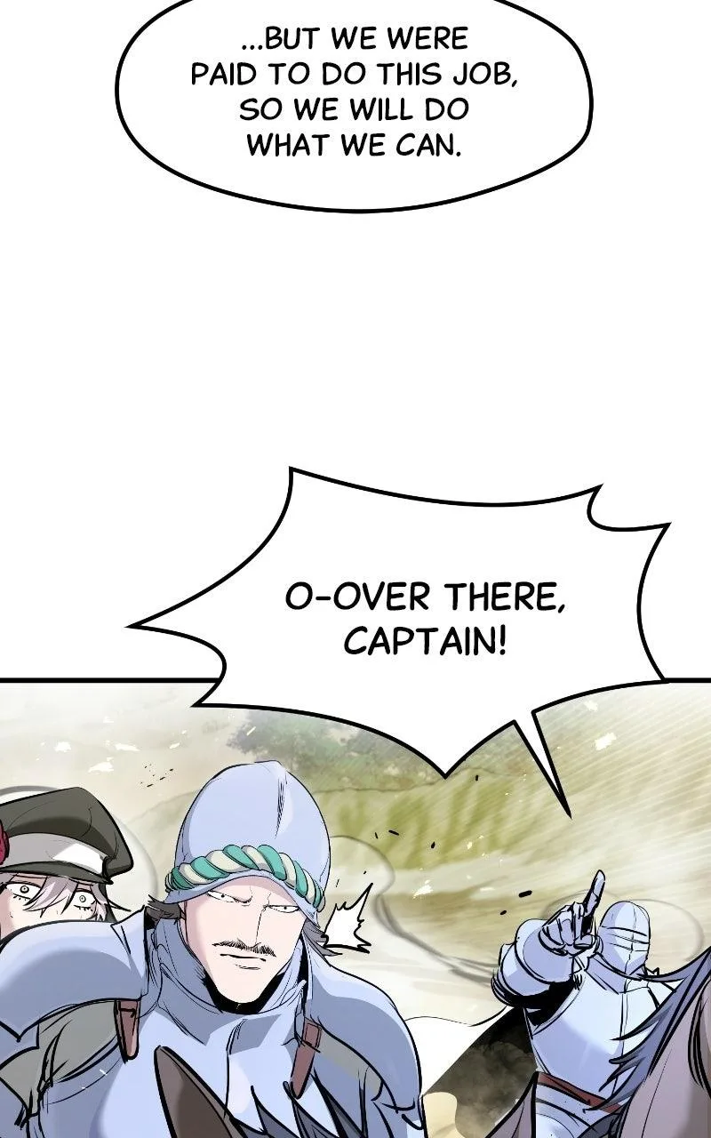 The Regressed Mercenary Has a Plan Chapter 65 – Page 36