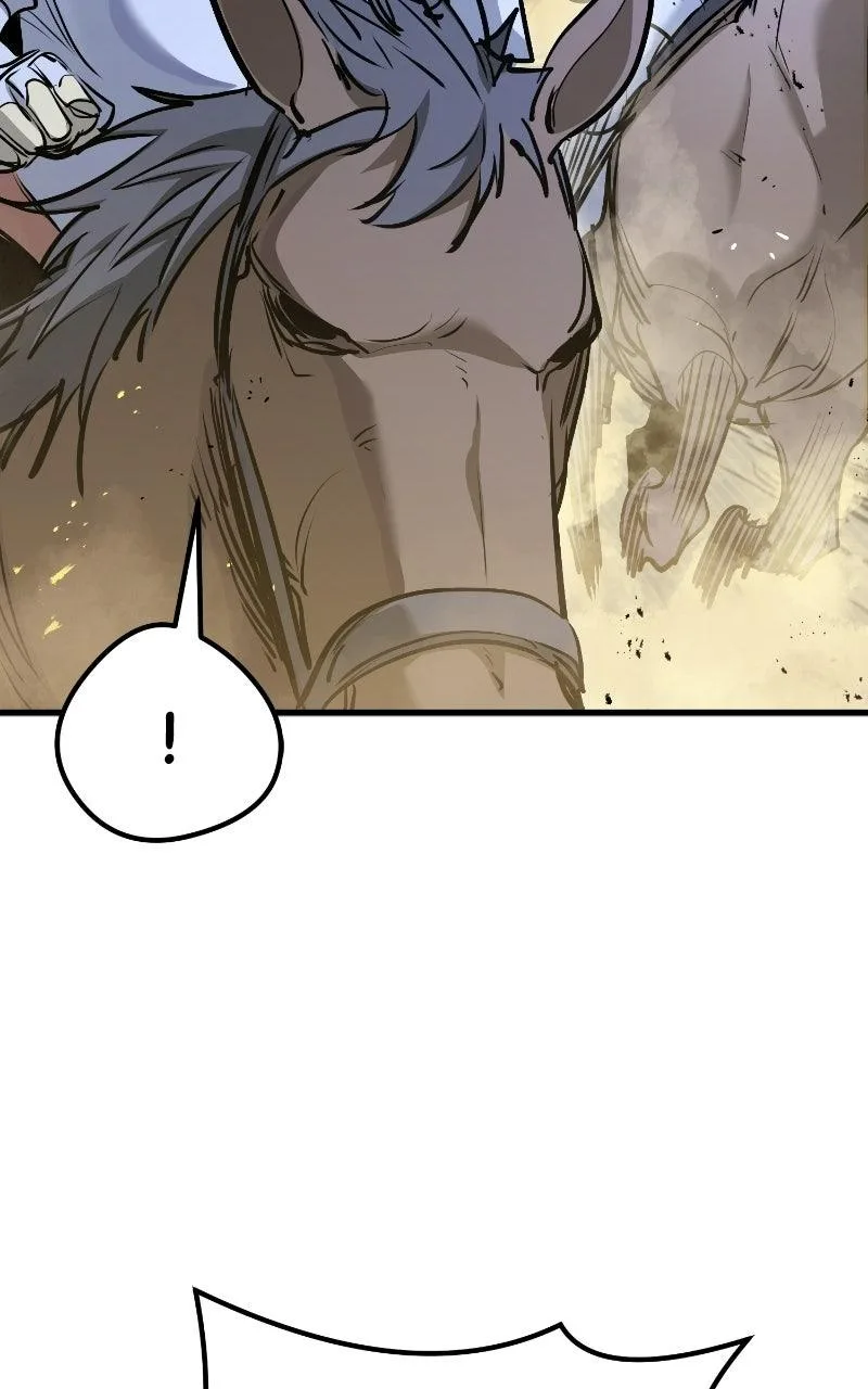 The Regressed Mercenary Has a Plan Chapter 65 – Page 37