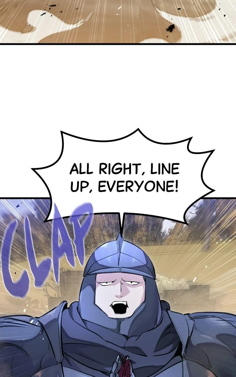The Regressed Mercenary Has a Plan Chapter 65 – Page 39