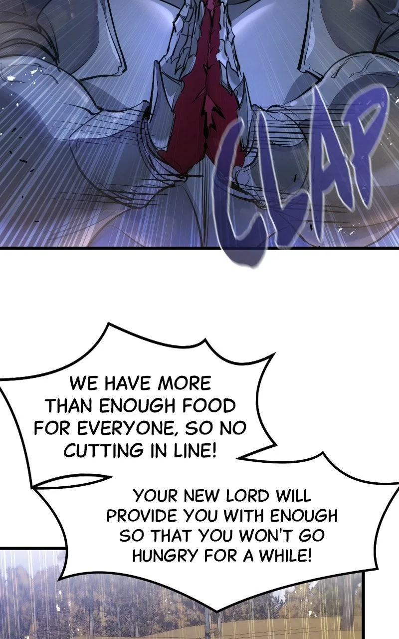 The Regressed Mercenary Has a Plan Chapter 65 – Page 40
