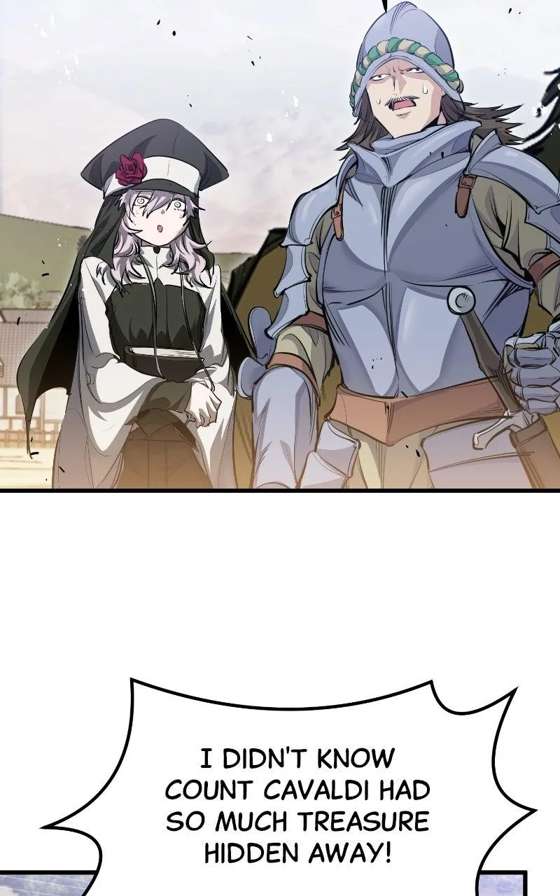 The Regressed Mercenary Has a Plan Chapter 65 – Page 47