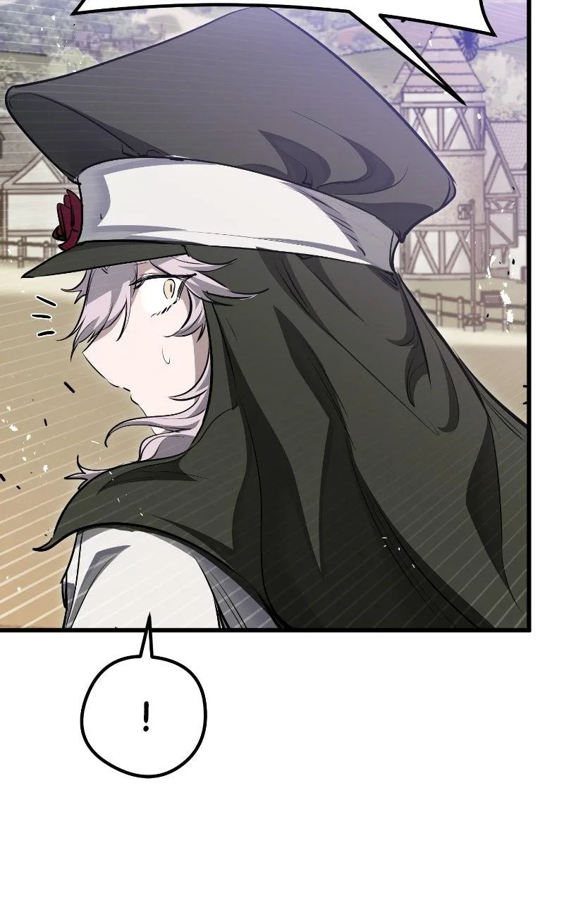 The Regressed Mercenary Has a Plan Chapter 65 – Page 48