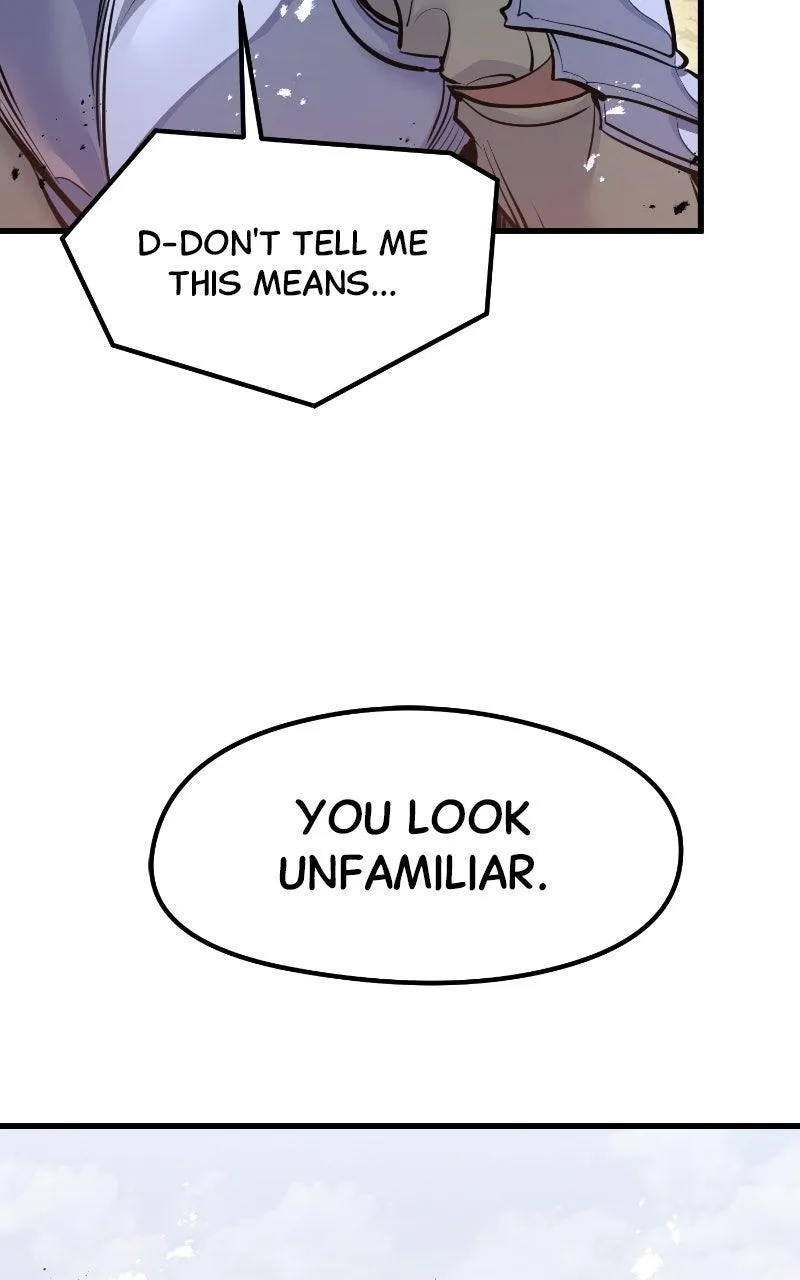 The Regressed Mercenary Has a Plan Chapter 65 – Page 51