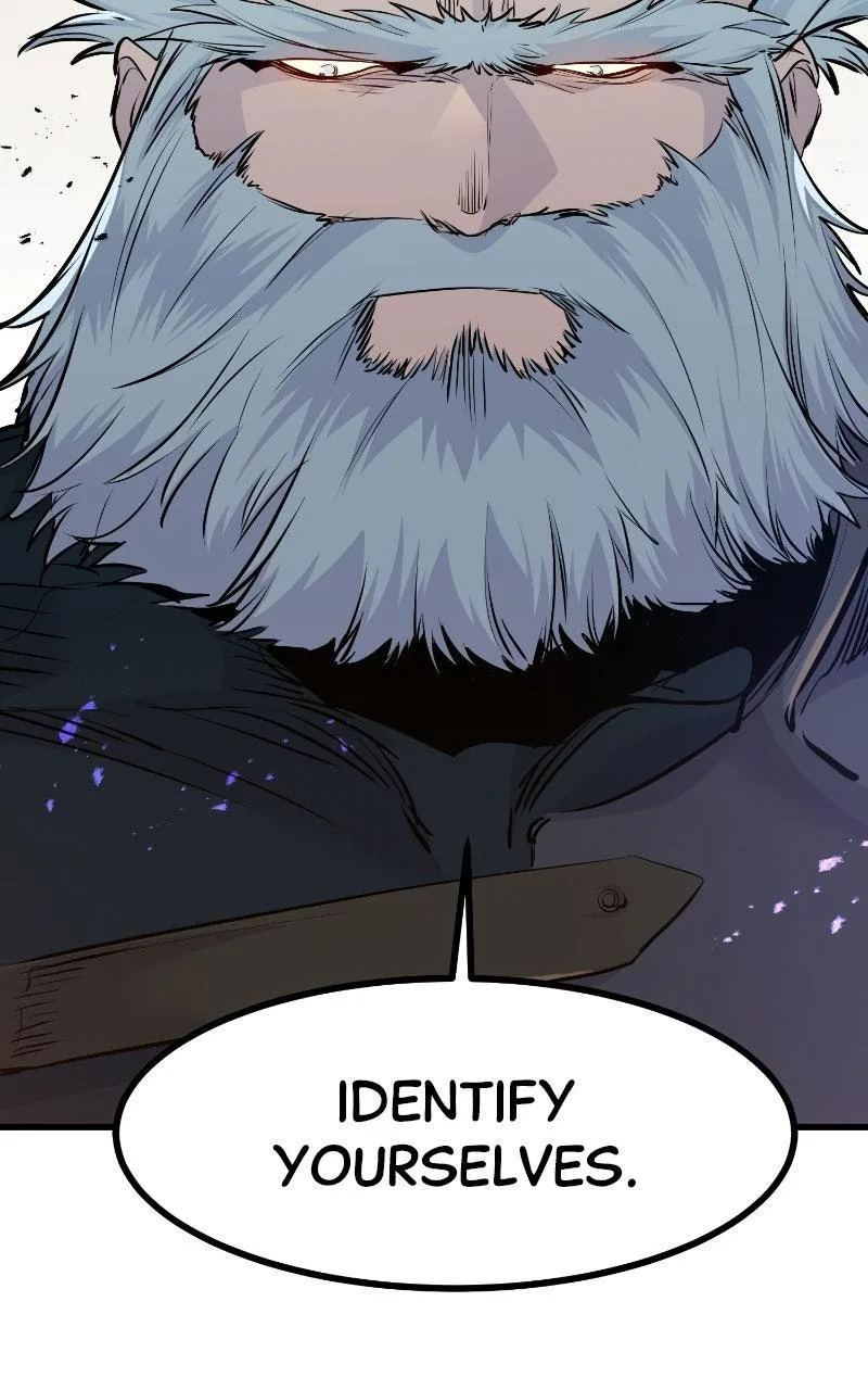 The Regressed Mercenary Has a Plan Chapter 65 – Page 54