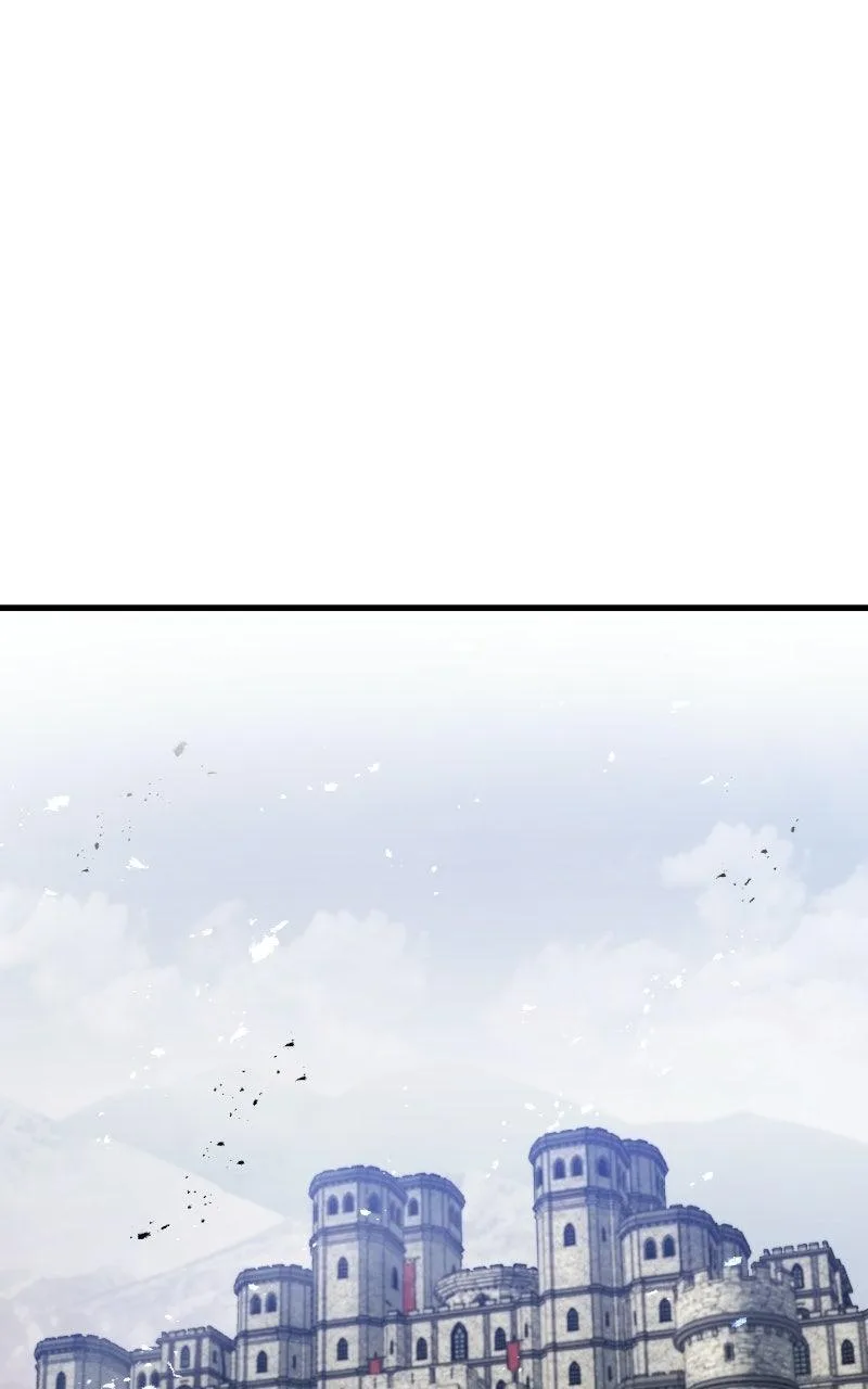 The Regressed Mercenary Has a Plan Chapter 65 – Page 55