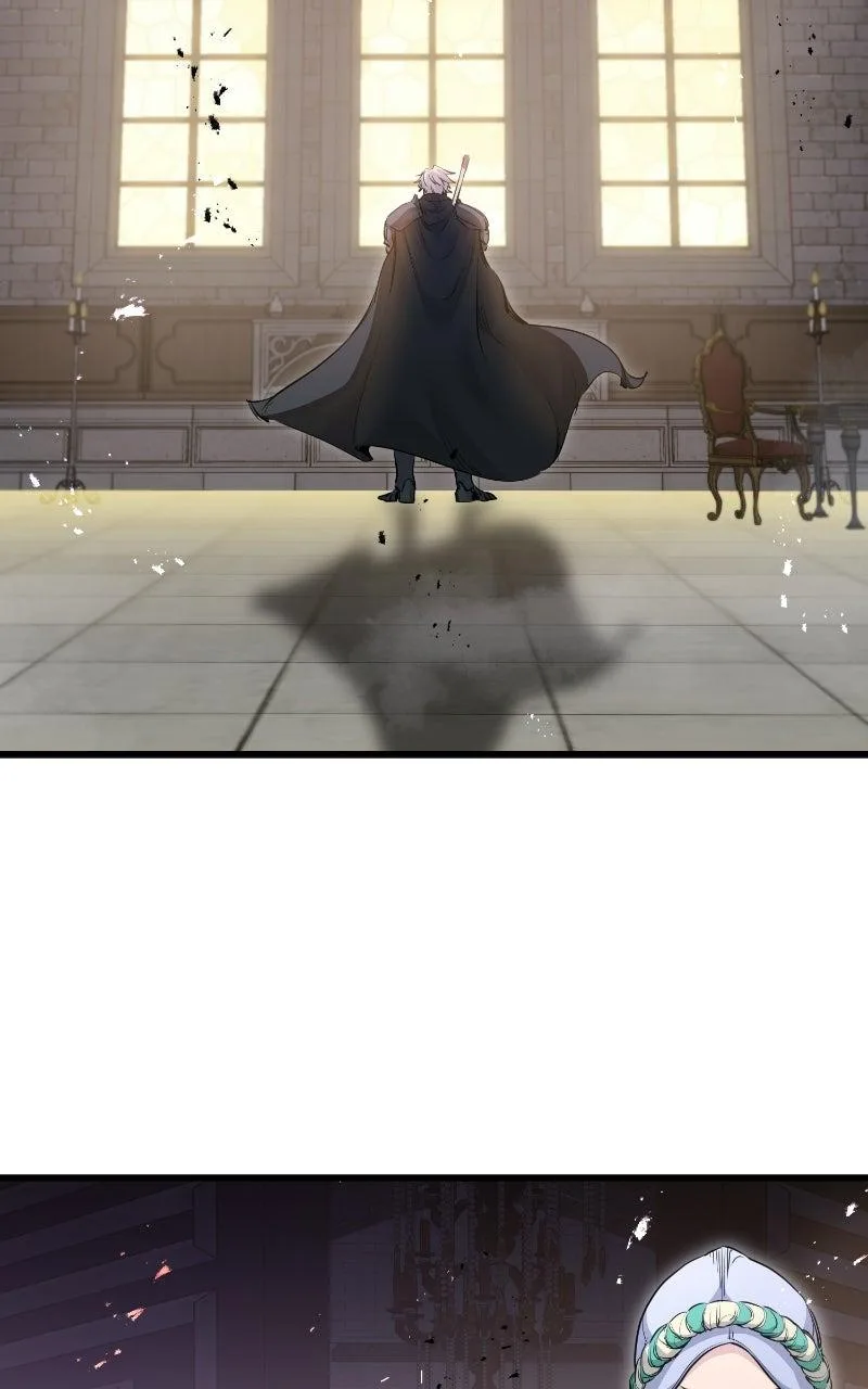 The Regressed Mercenary Has a Plan Chapter 65 – Page 62