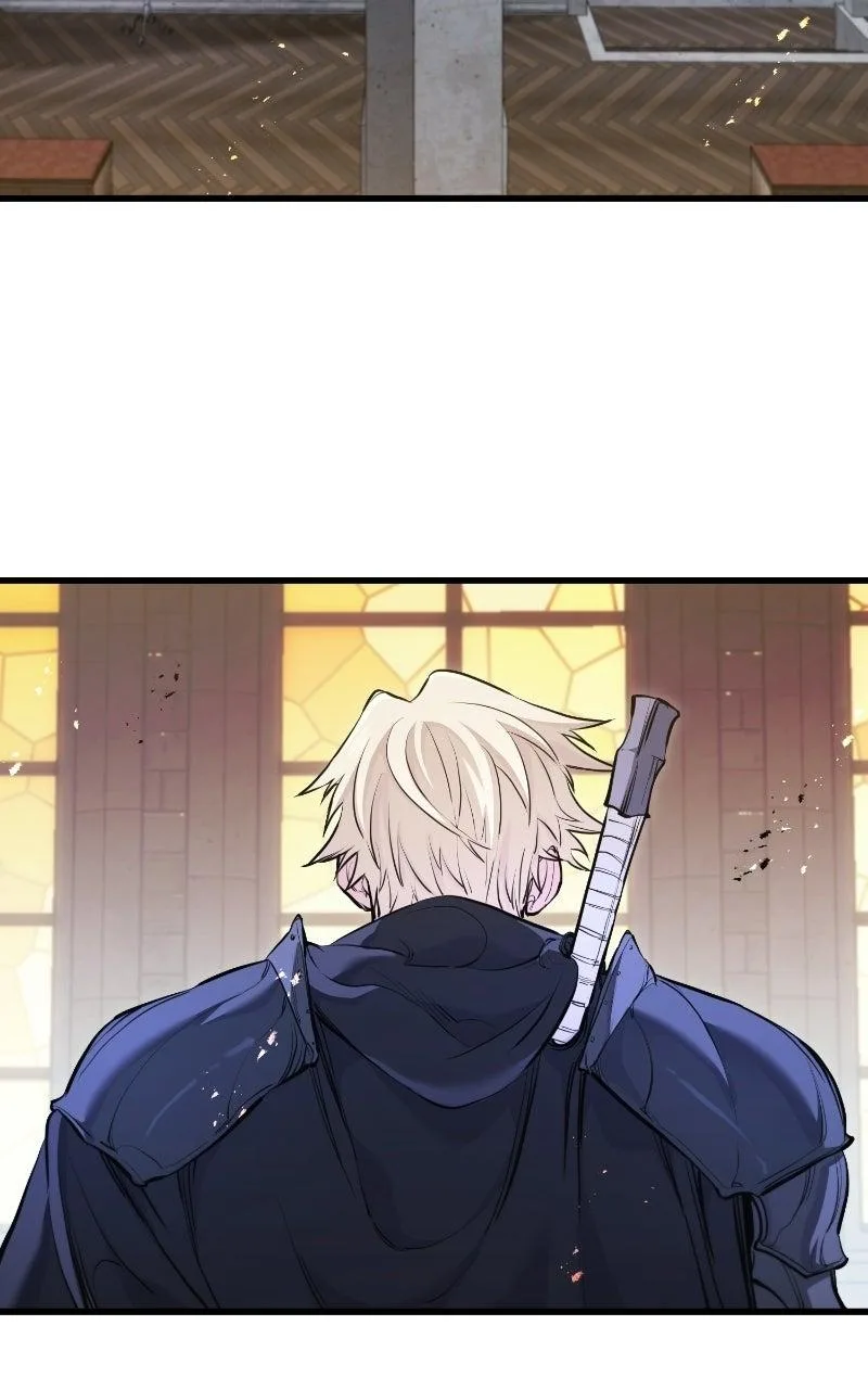 The Regressed Mercenary Has a Plan Chapter 65 – Page 66