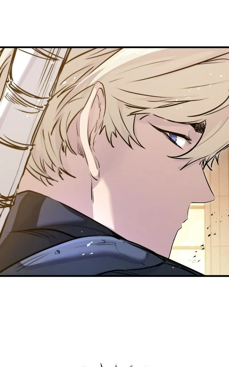 The Regressed Mercenary Has a Plan Chapter 65 – Page 67
