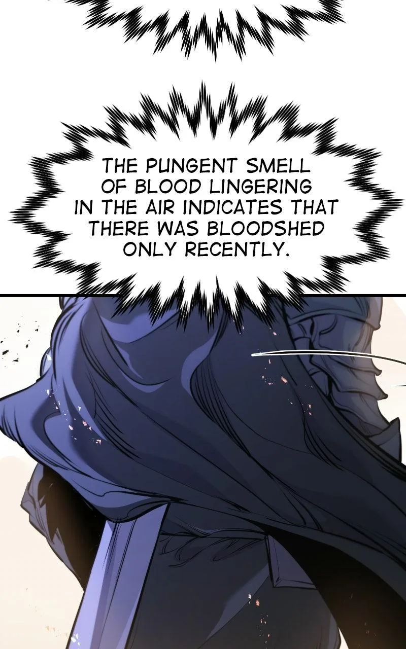 The Regressed Mercenary Has a Plan Chapter 65 – Page 69