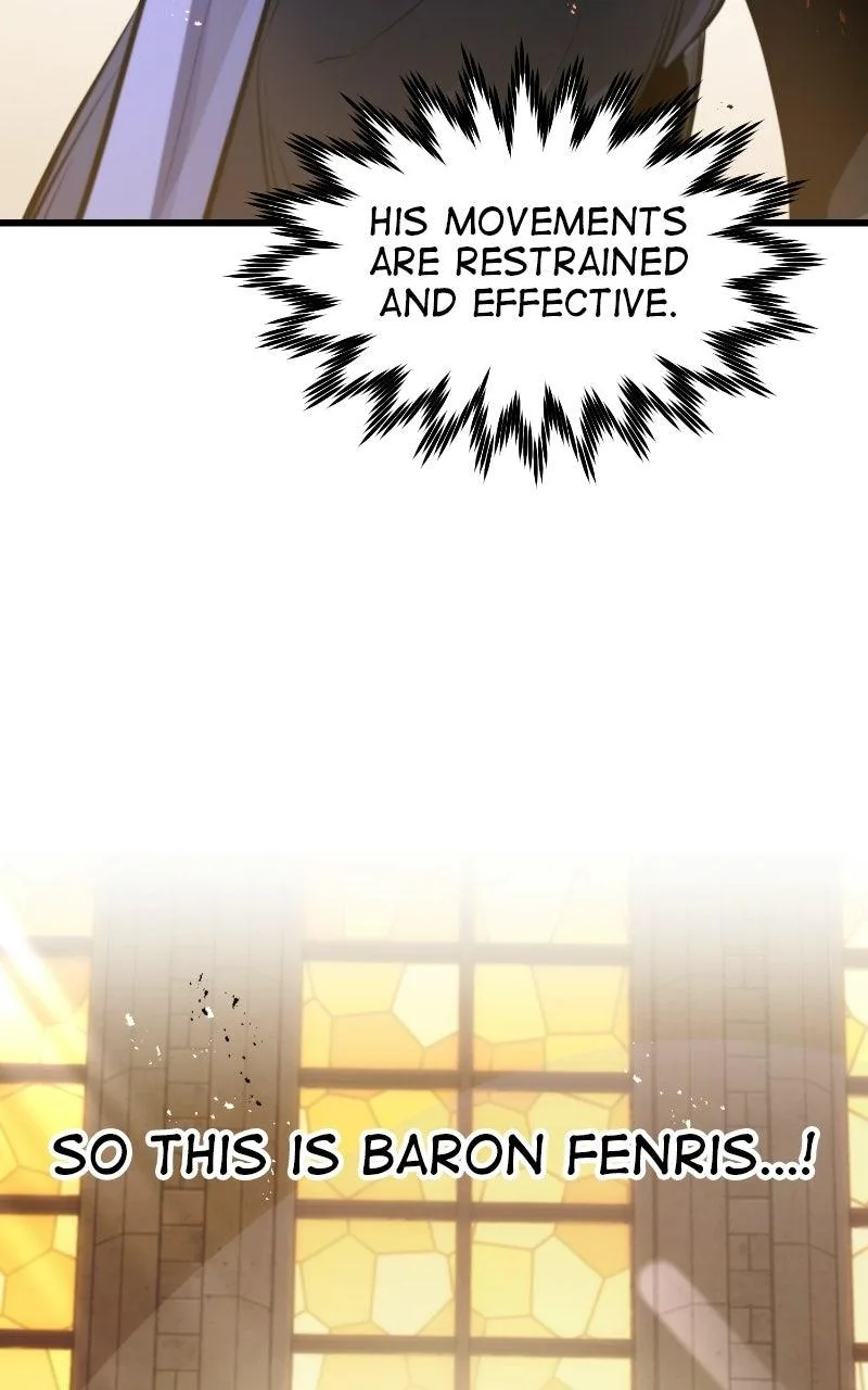 The Regressed Mercenary Has a Plan Chapter 65 – Page 70