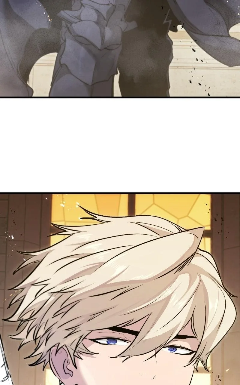 The Regressed Mercenary Has a Plan Chapter 65 – Page 72