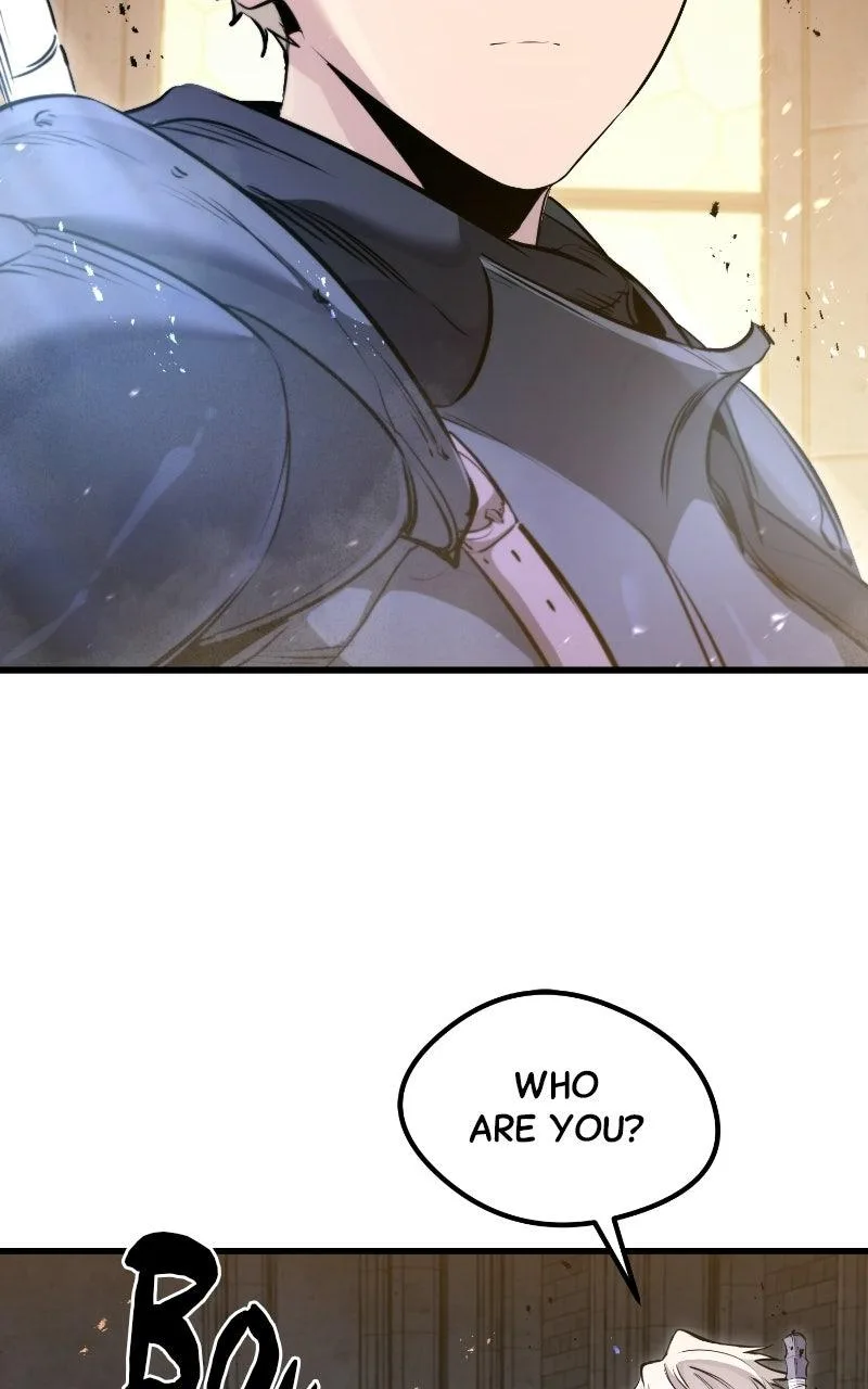 The Regressed Mercenary Has a Plan Chapter 65 – Page 73
