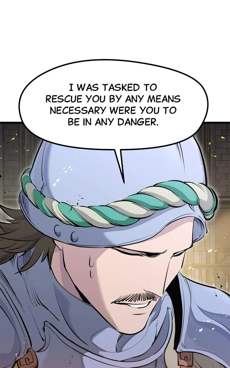 The Regressed Mercenary Has a Plan Chapter 65 – Page 75