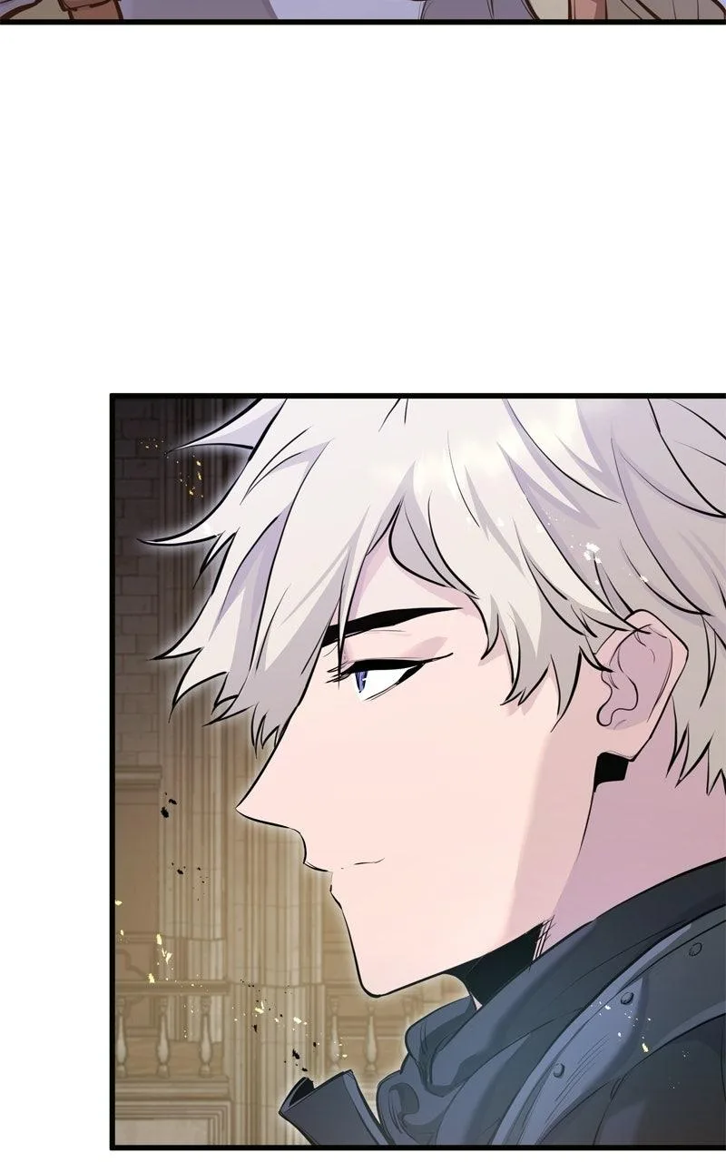 The Regressed Mercenary Has a Plan Chapter 65 – Page 76