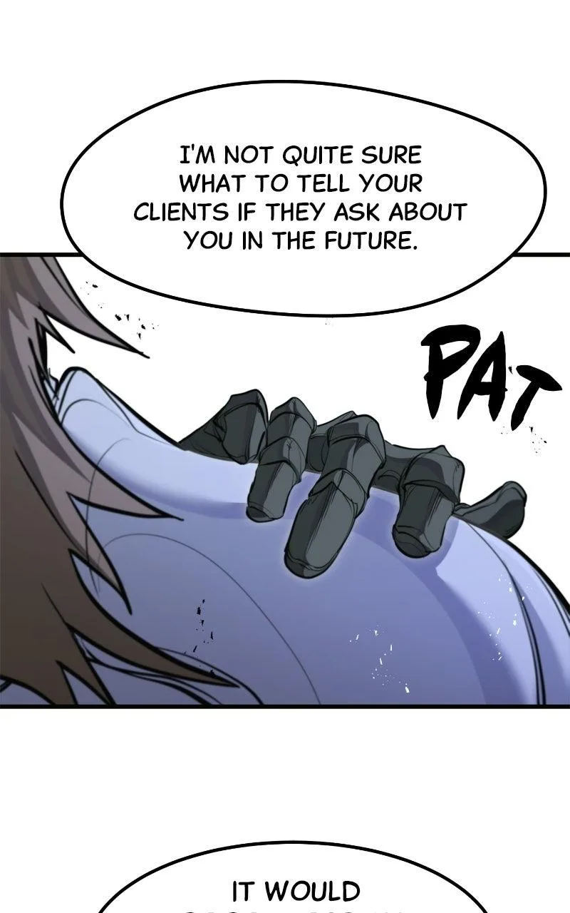 The Regressed Mercenary Has a Plan Chapter 65 – Page 83