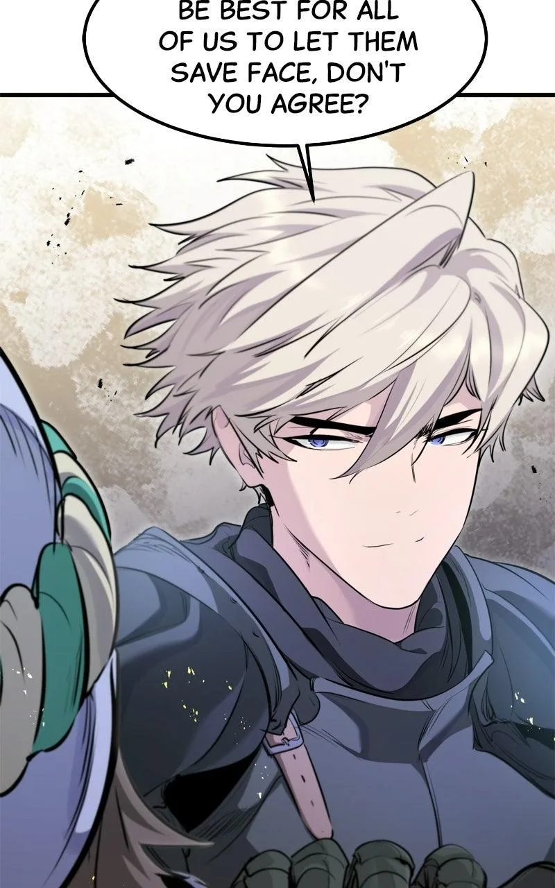 The Regressed Mercenary Has a Plan Chapter 65 – Page 84