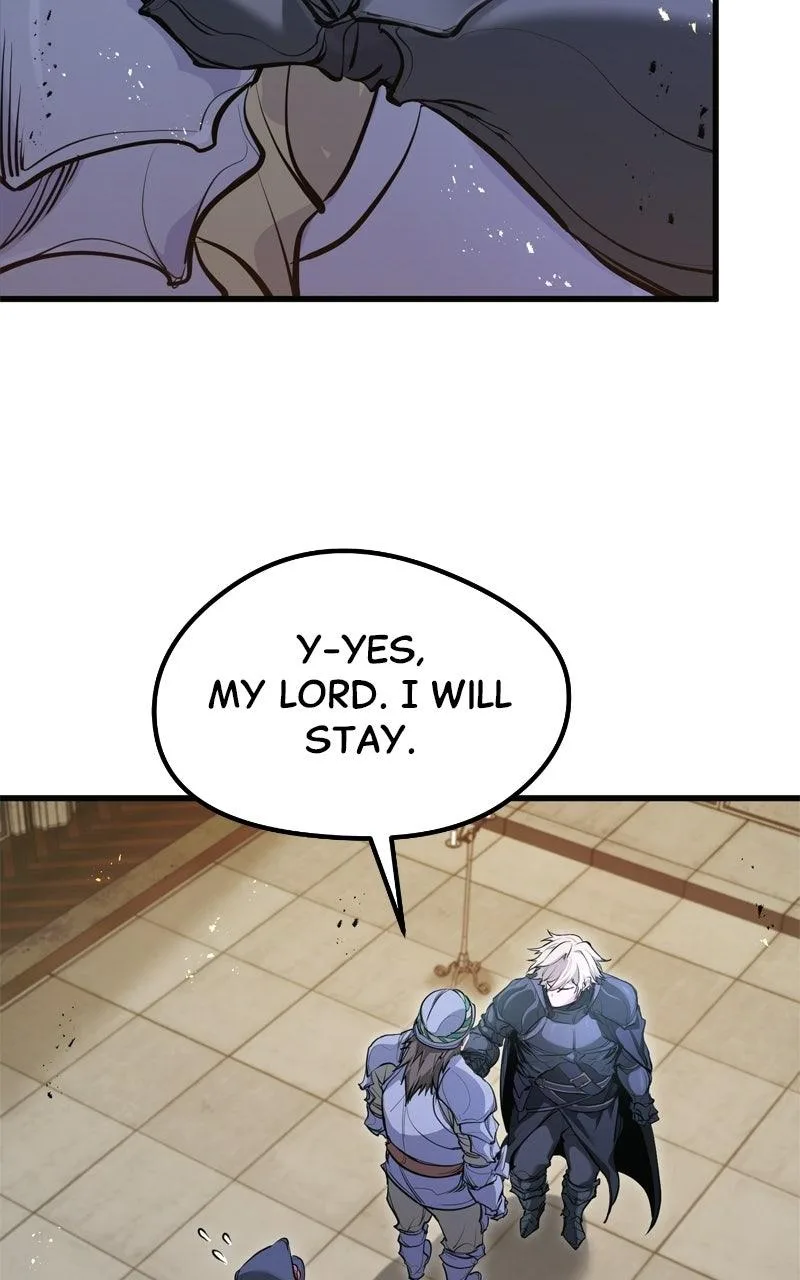 The Regressed Mercenary Has a Plan Chapter 65 – Page 86