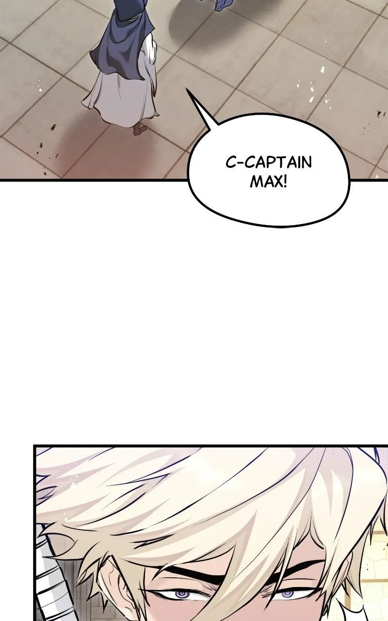 The Regressed Mercenary Has a Plan Chapter 65 – Page 87