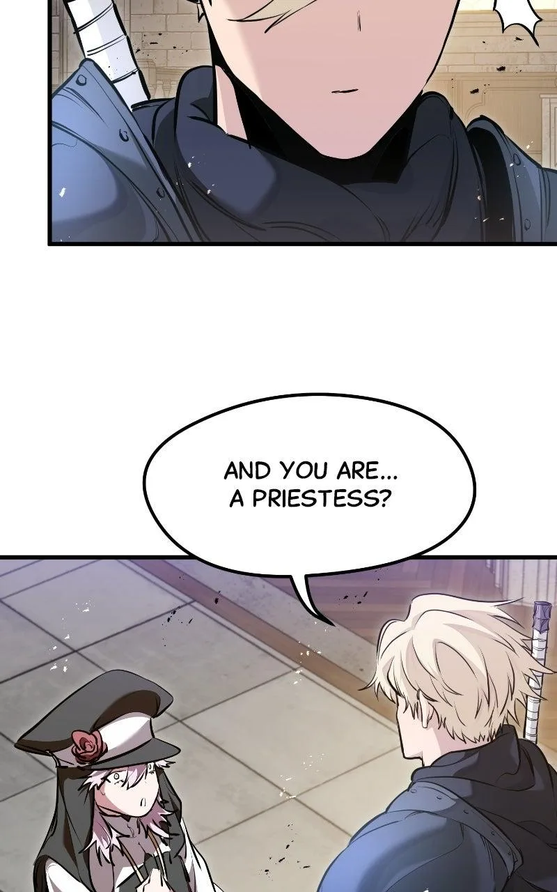 The Regressed Mercenary Has a Plan Chapter 65 – Page 88