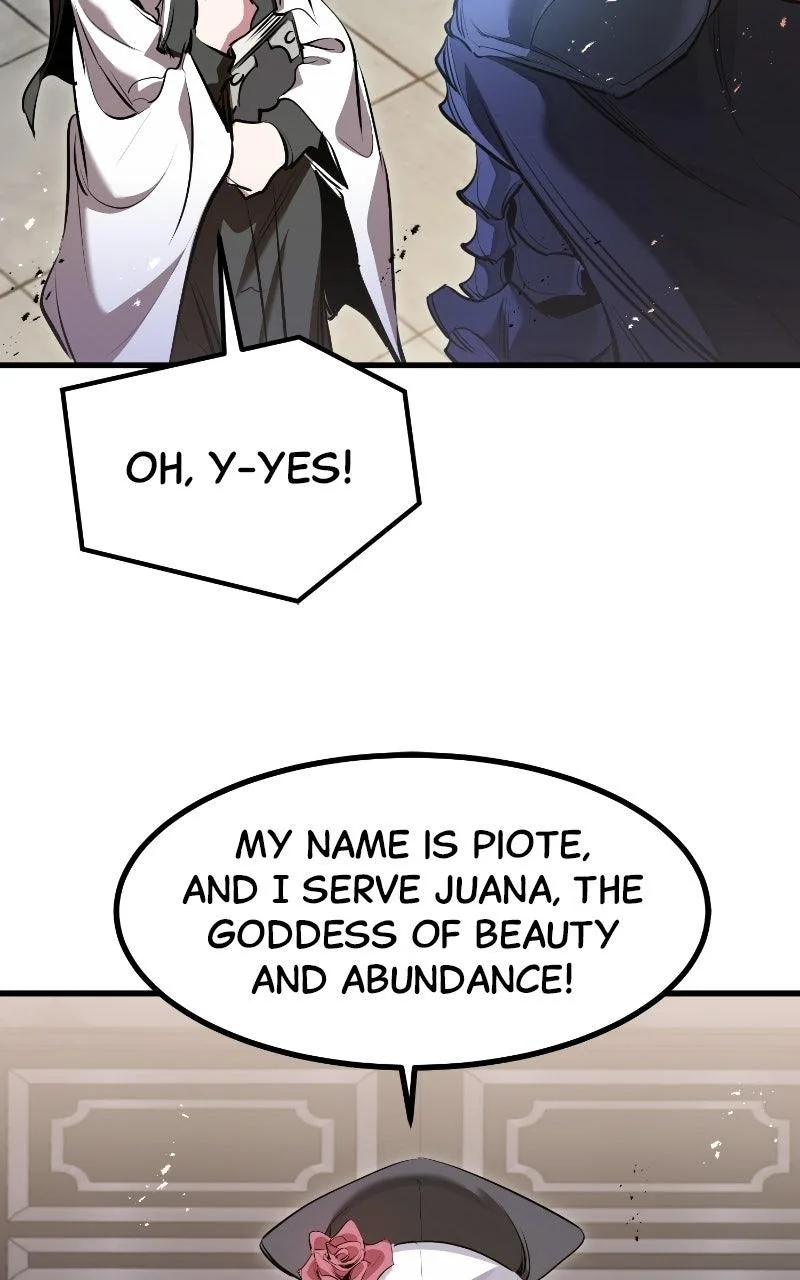 The Regressed Mercenary Has a Plan Chapter 65 – Page 89