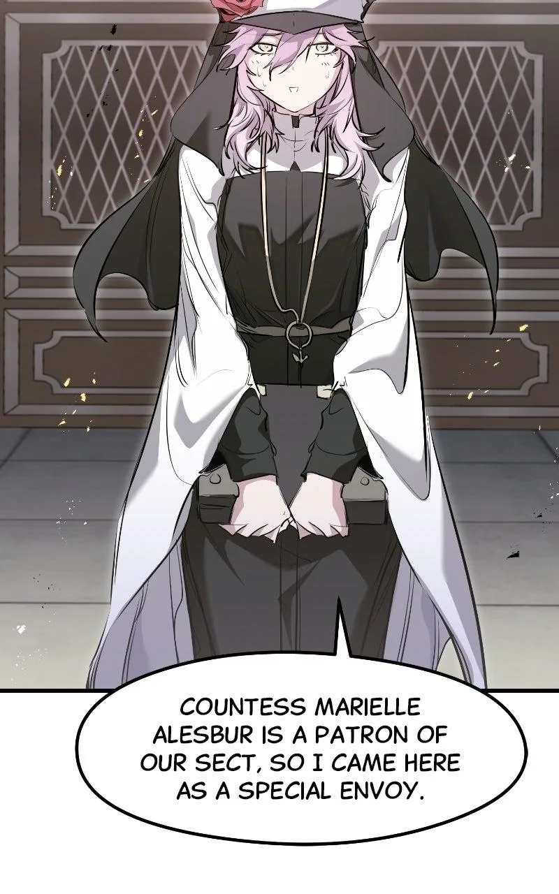 The Regressed Mercenary Has a Plan Chapter 65 – Page 90