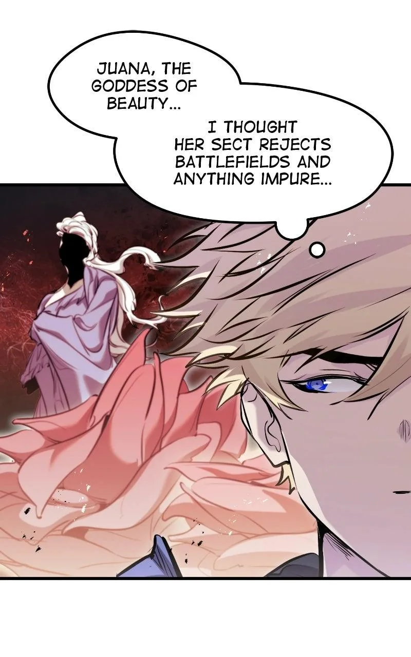 The Regressed Mercenary Has a Plan Chapter 65 – Page 91