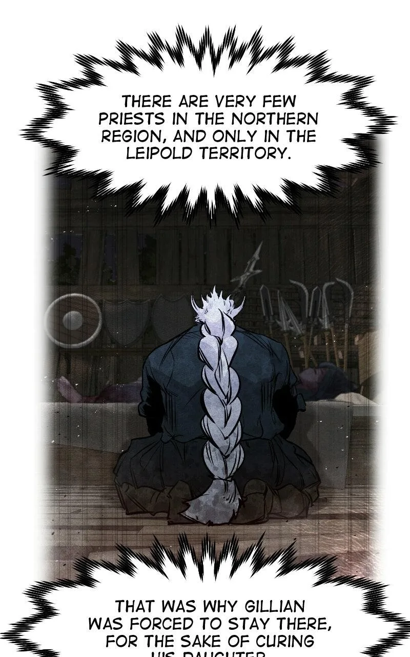 The Regressed Mercenary Has a Plan Chapter 65 – Page 92