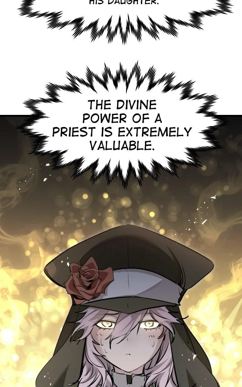 The Regressed Mercenary Has a Plan Chapter 65 – Page 93