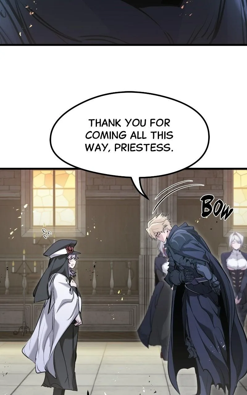 The Regressed Mercenary Has a Plan Chapter 65 – Page 95