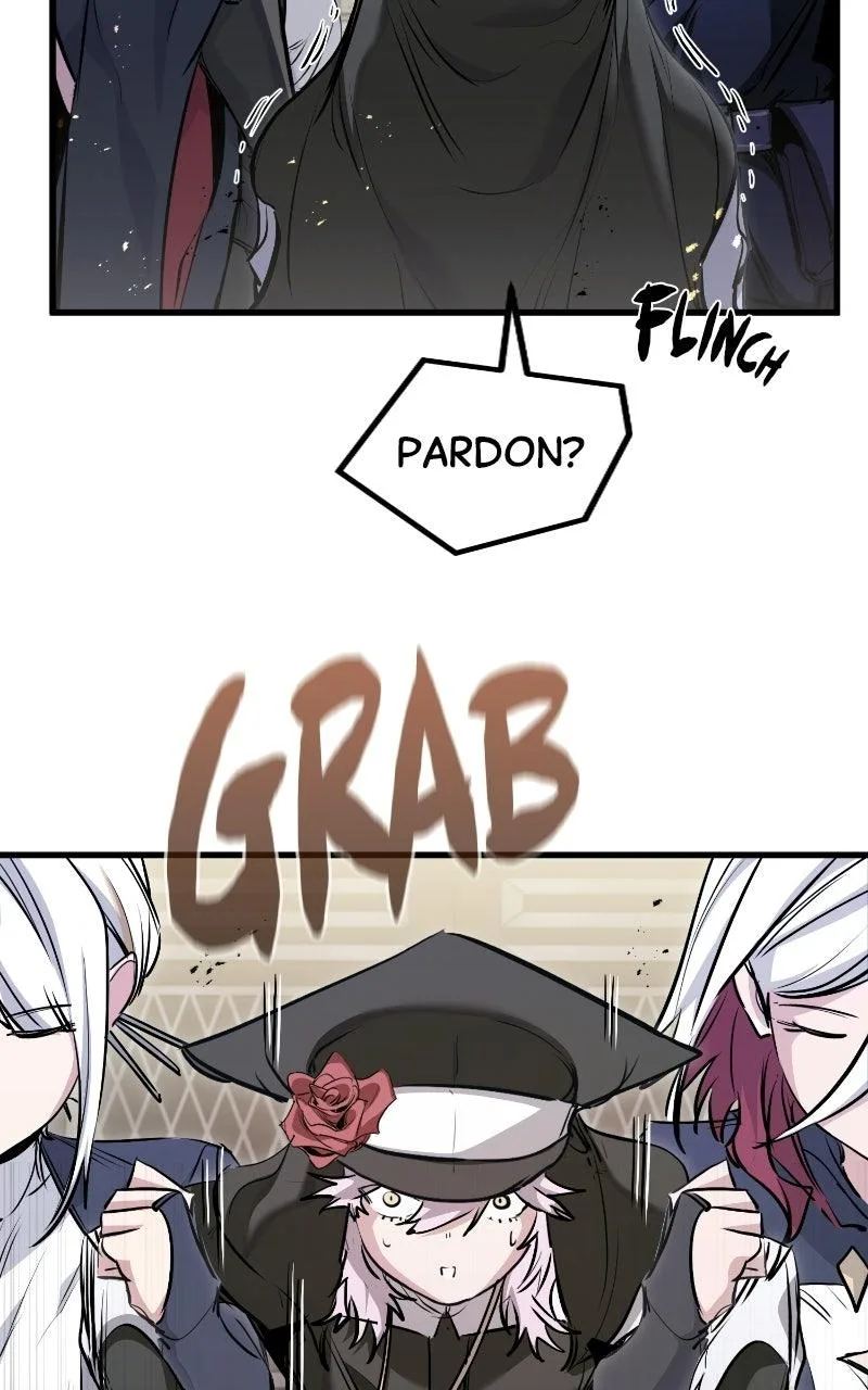 The Regressed Mercenary Has a Plan Chapter 65 – Page 97