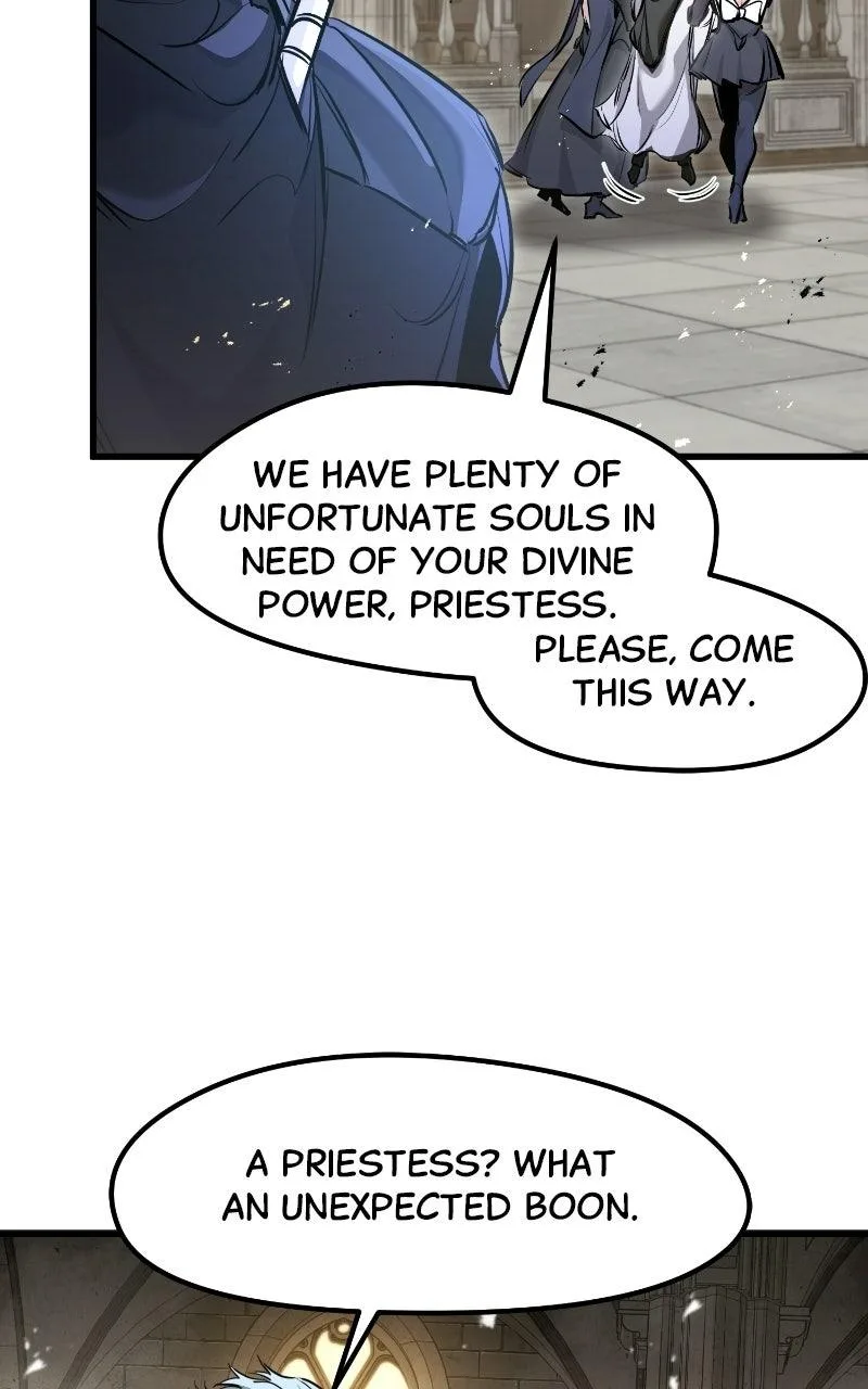 The Regressed Mercenary Has a Plan Chapter 65 – Page 99