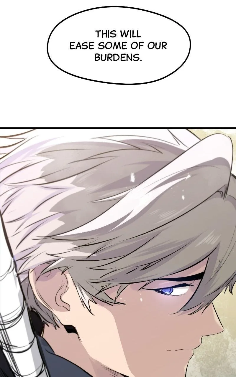 The Regressed Mercenary Has a Plan Chapter 65 – Page 101
