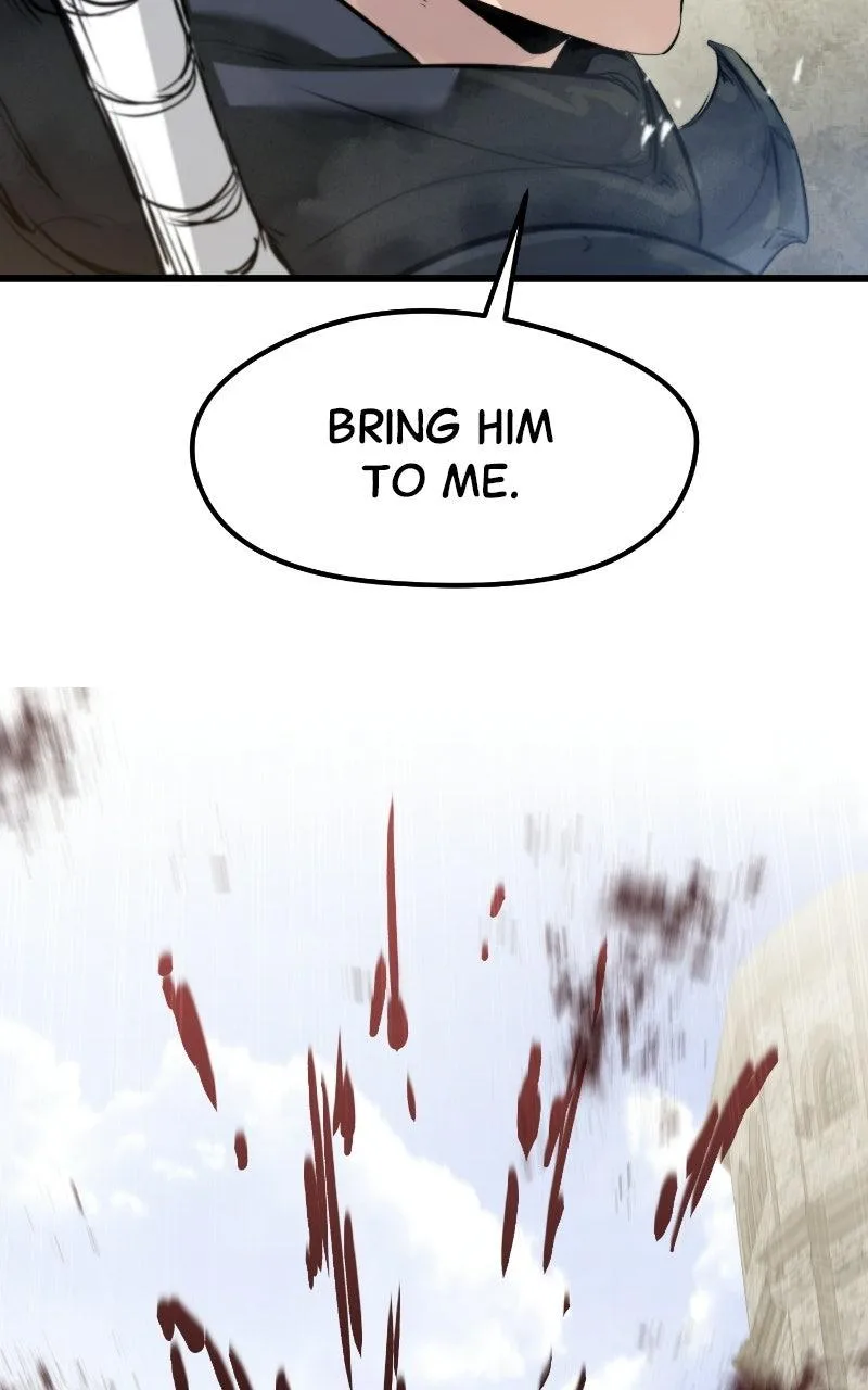 The Regressed Mercenary Has a Plan Chapter 65 – Page 102