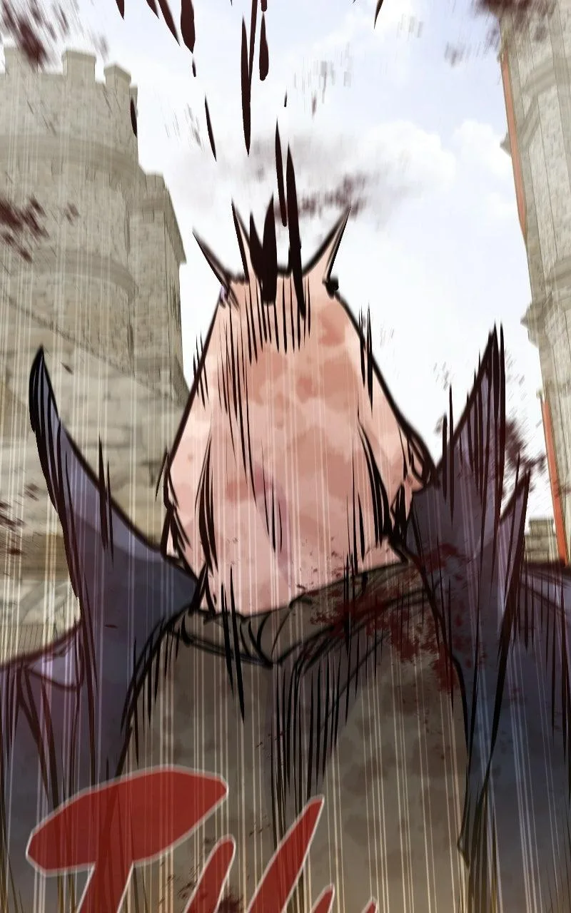 The Regressed Mercenary Has a Plan Chapter 65 – Page 103