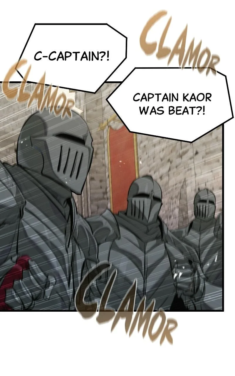 The Regressed Mercenary Has a Plan Chapter 65 – Page 106