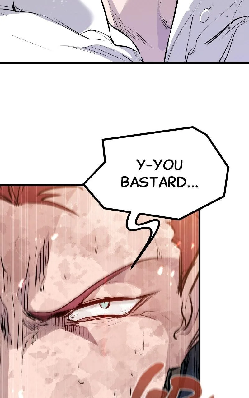 The Regressed Mercenary Has a Plan Chapter 65 – Page 109