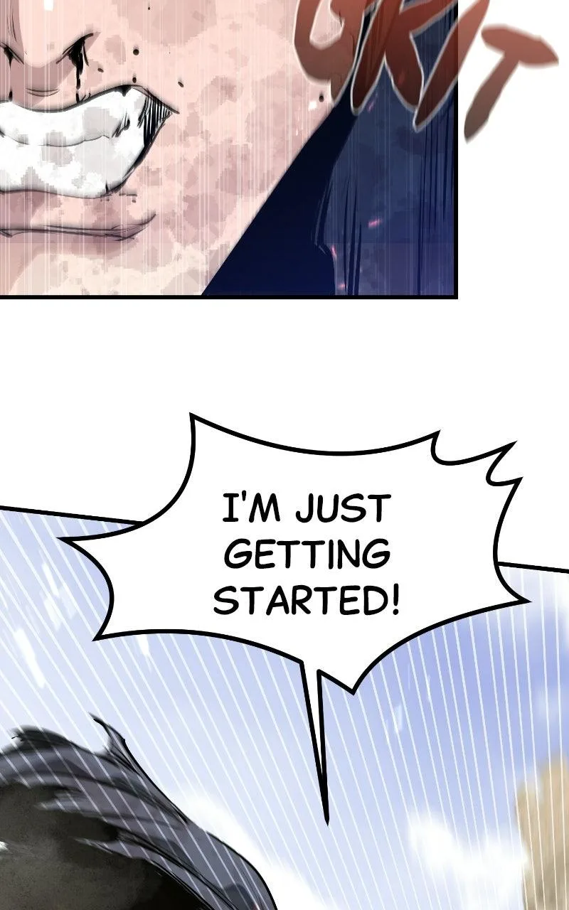 The Regressed Mercenary Has a Plan Chapter 65 – Page 110