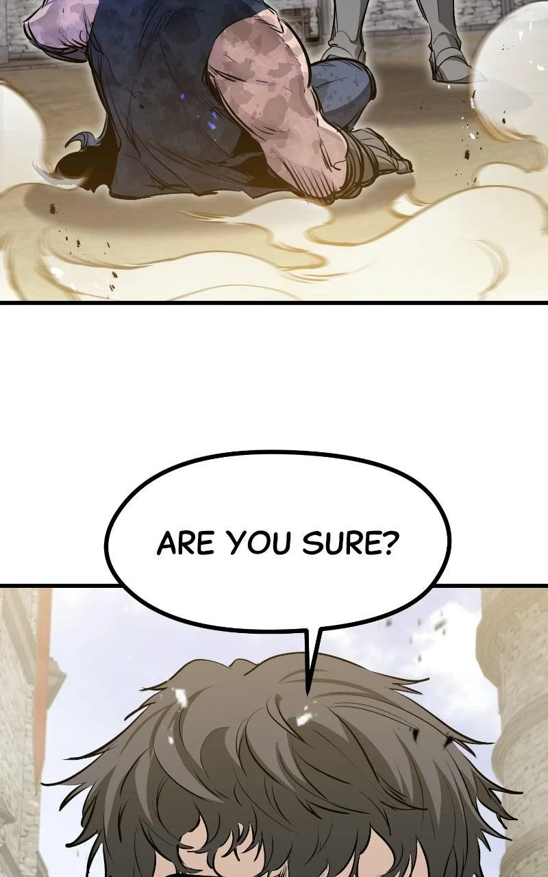 The Regressed Mercenary Has a Plan Chapter 66 – Page 2