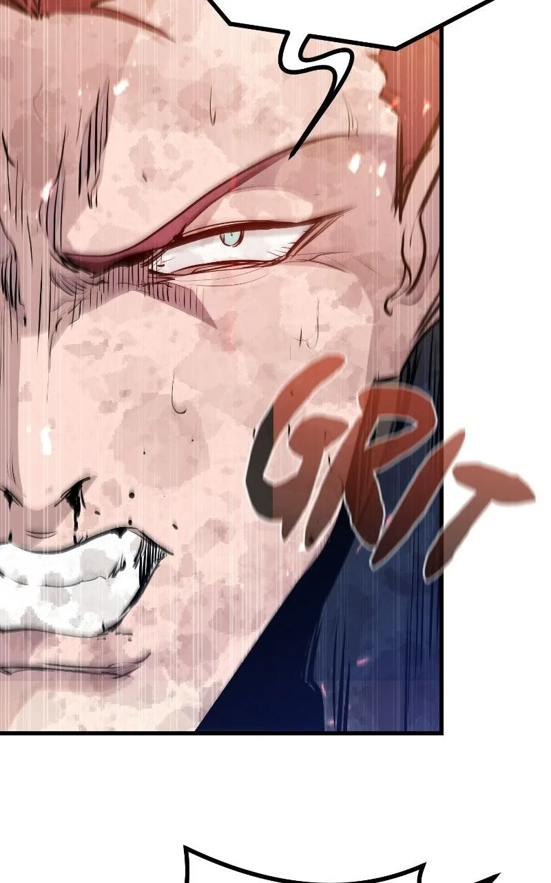 The Regressed Mercenary Has a Plan Chapter 66 – Page 4