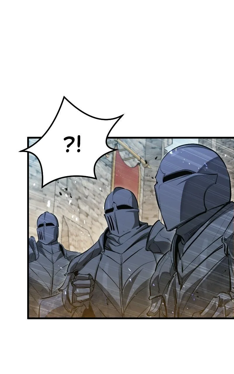 The Regressed Mercenary Has a Plan Chapter 66 – Page 10