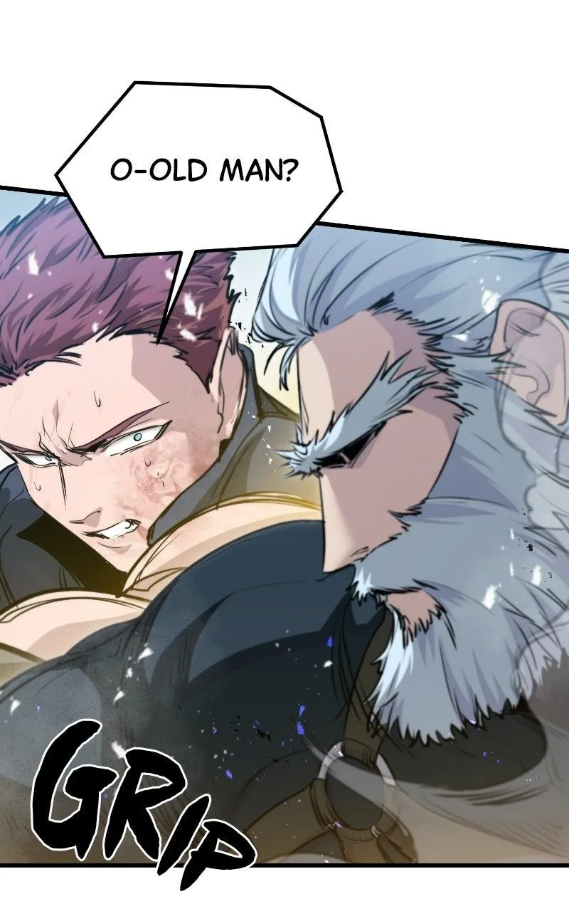 The Regressed Mercenary Has a Plan Chapter 66 – Page 11