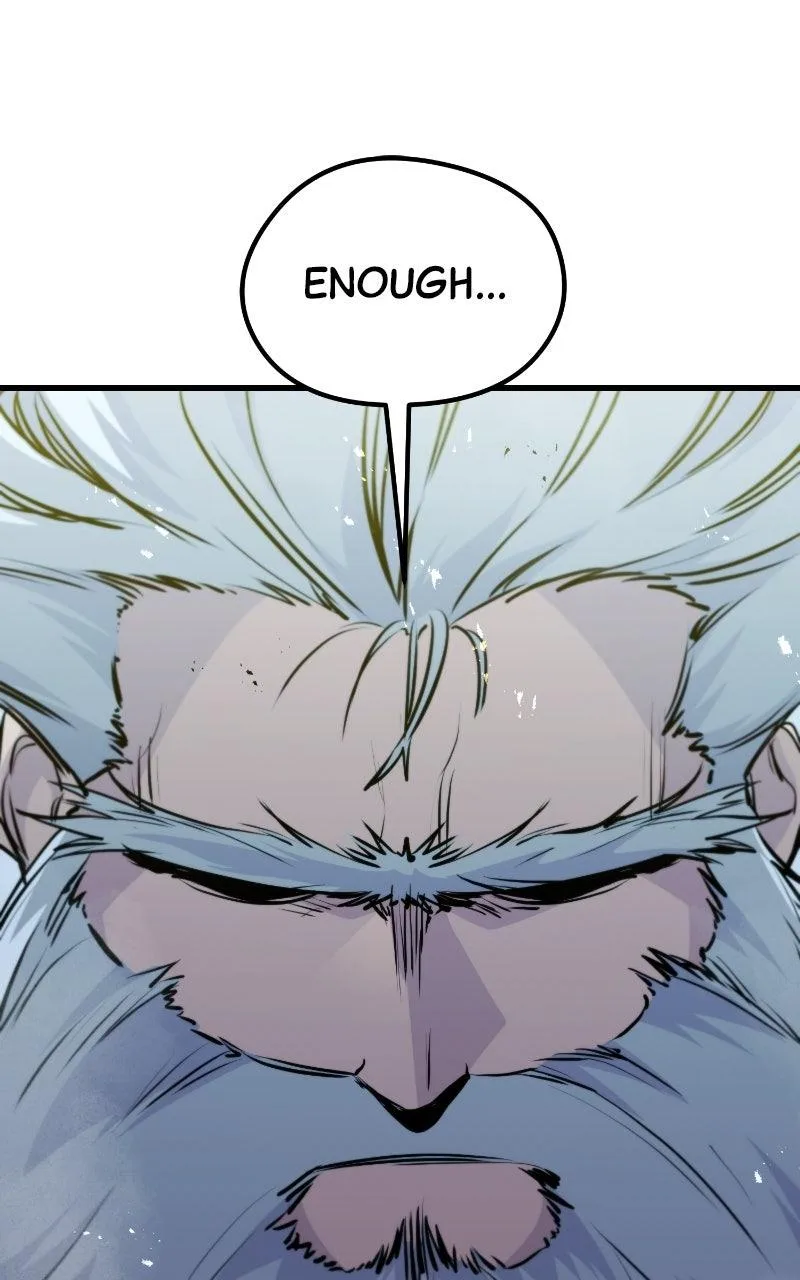 The Regressed Mercenary Has a Plan Chapter 66 – Page 12
